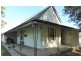 884 Talgarno Road, Talgarno VIC 3691