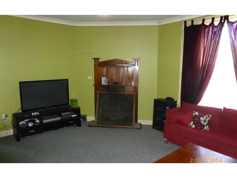 884 Talgarno Road, Talgarno VIC 3691