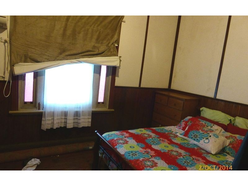 884 Talgarno Road, Talgarno VIC 3691