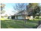 884 Talgarno Road, Talgarno VIC 3691