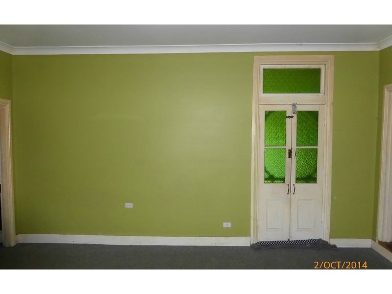 884 Talgarno Road, Talgarno VIC 3691