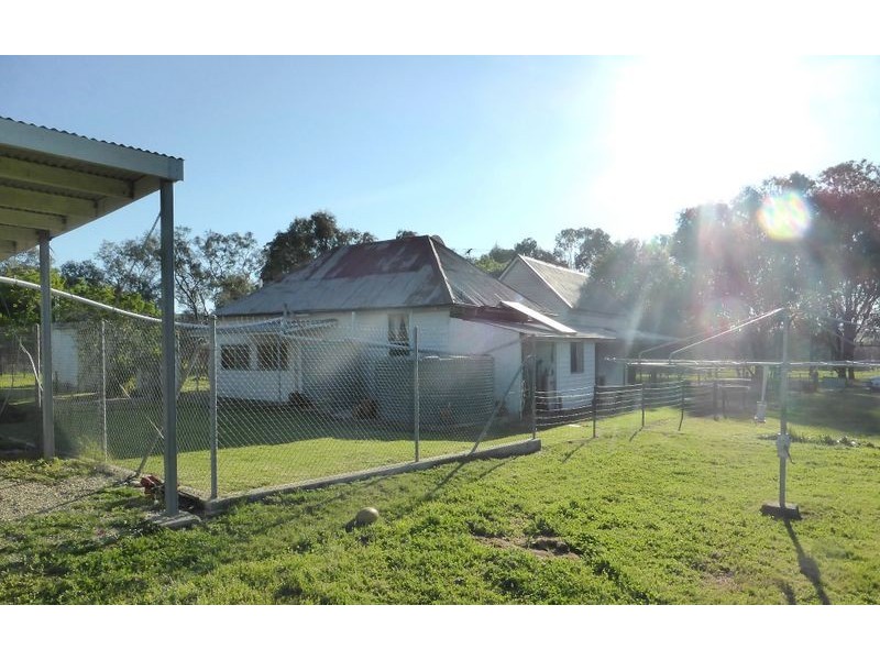 884 Talgarno Road, Talgarno VIC 3691