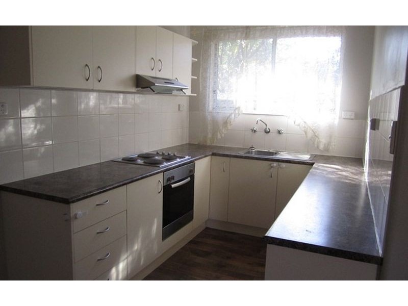 3/697 David Street, Albury NSW 2640