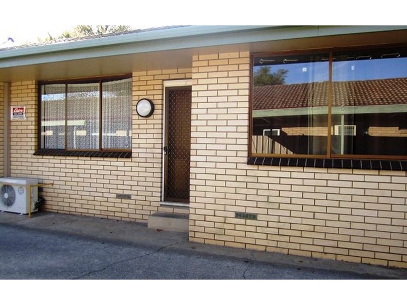 3/697 David Street, Albury NSW 2640