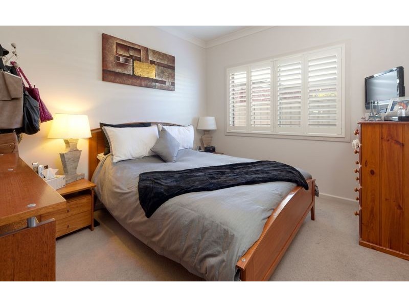 34 Oxford Drive, Thurgoona NSW 2640