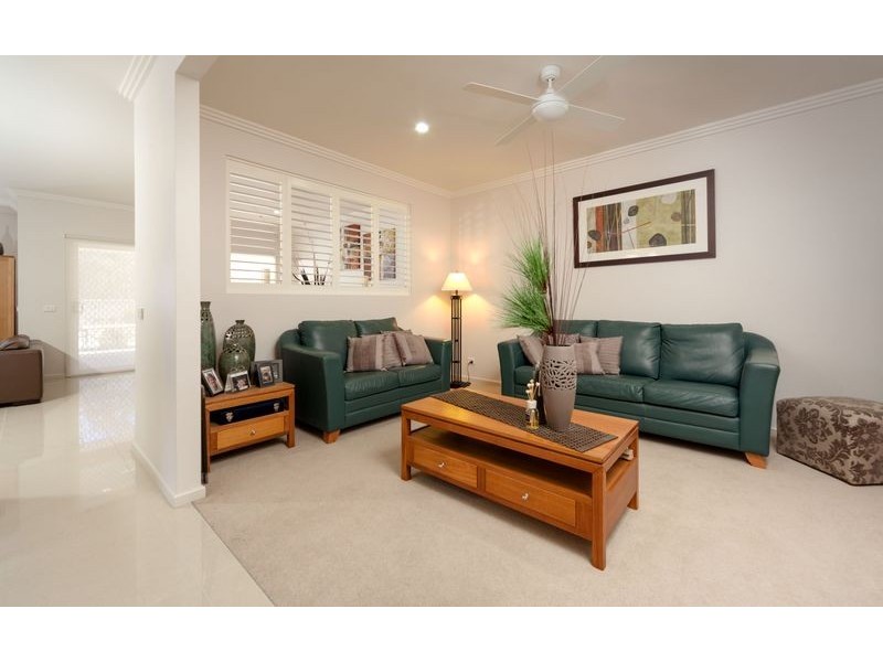 34 Oxford Drive, Thurgoona NSW 2640