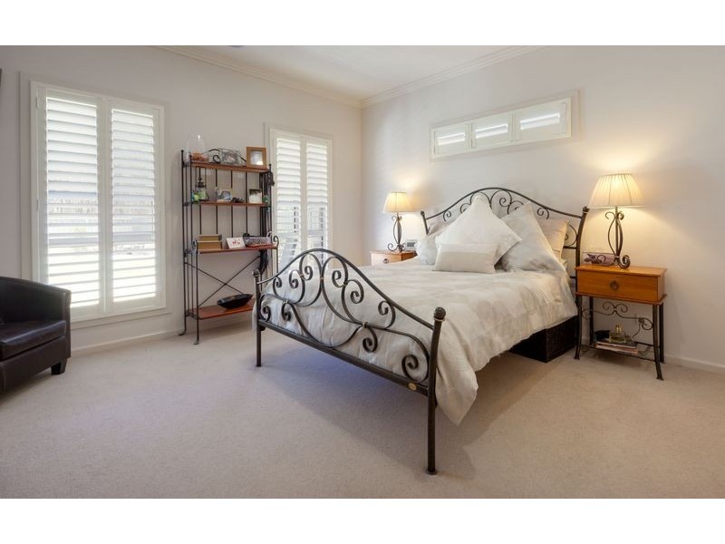 34 Oxford Drive, Thurgoona NSW 2640