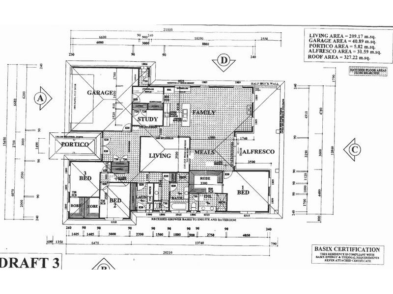 34 Oxford Drive, Thurgoona NSW 2640