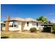 1007 Bralgon Street, North Albury NSW 2640