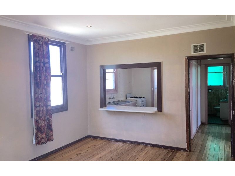 1007 Bralgon Street, North Albury NSW 2640