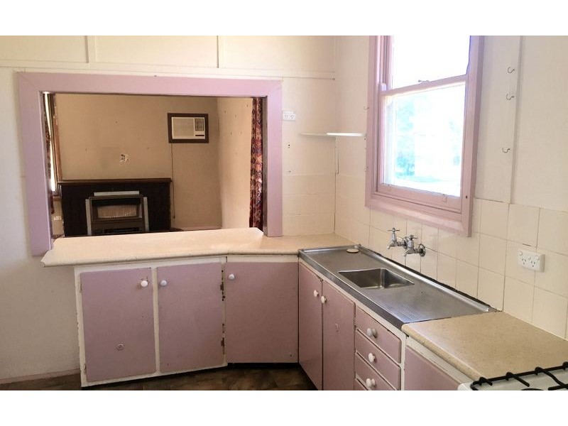 1007 Bralgon Street, North Albury NSW 2640