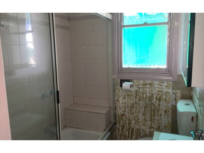 1007 Bralgon Street, North Albury NSW 2640