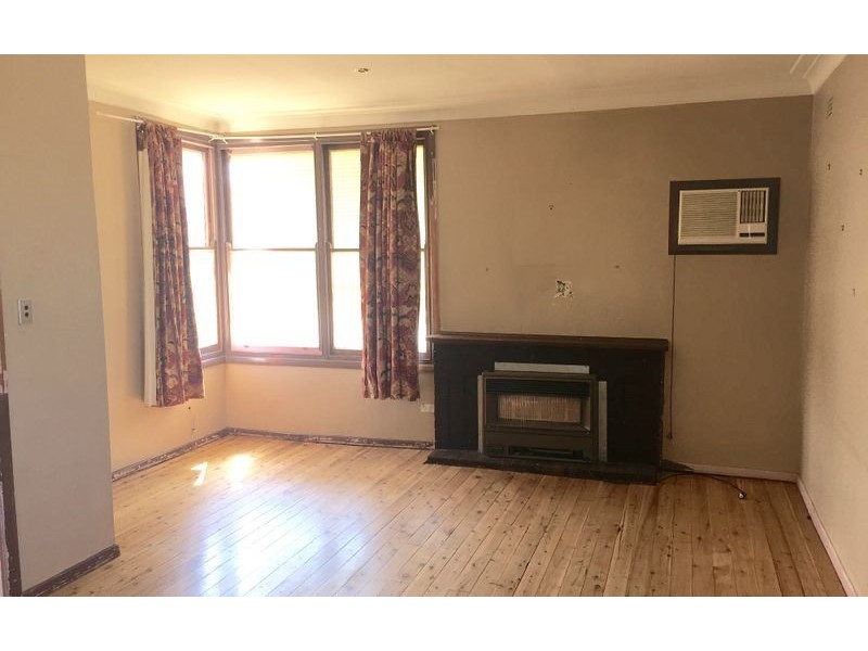 1007 Bralgon Street, North Albury NSW 2640