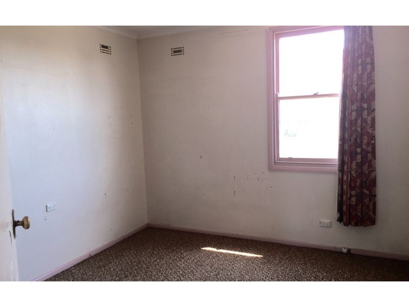 1007 Bralgon Street, North Albury NSW 2640