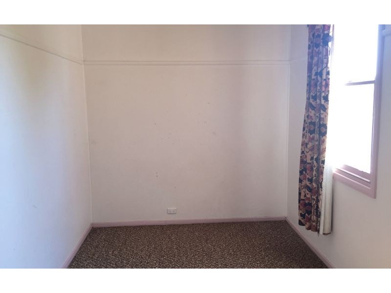 1007 Bralgon Street, North Albury NSW 2640