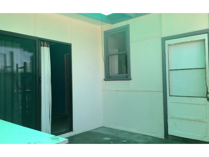 1007 Bralgon Street, North Albury NSW 2640