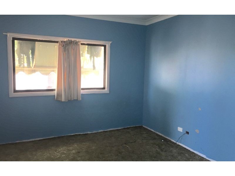 1007 Bralgon Street, North Albury NSW 2640