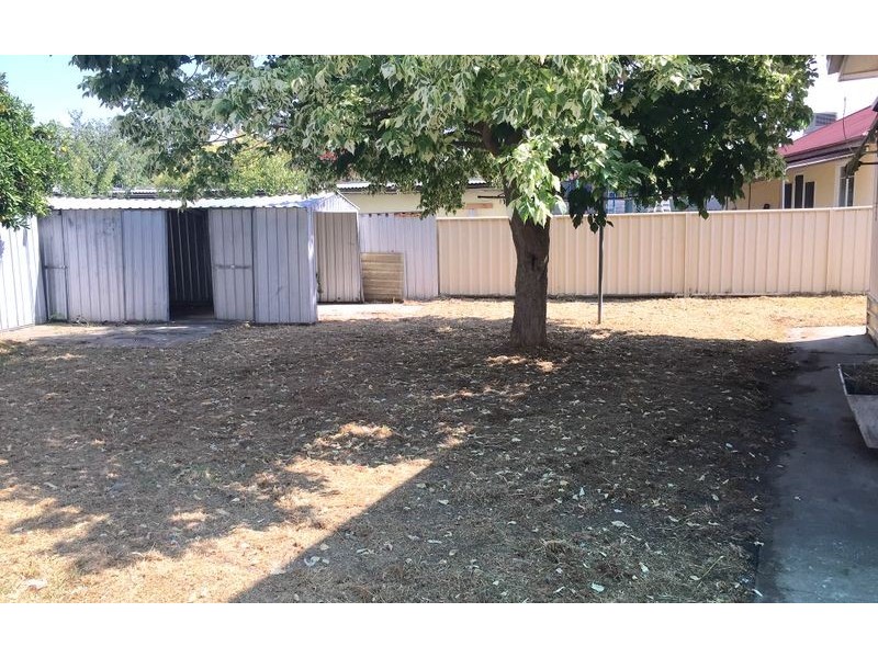 1007 Bralgon Street, North Albury NSW 2640