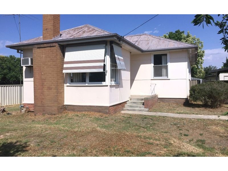 1007 Bralgon Street, North Albury NSW 2640