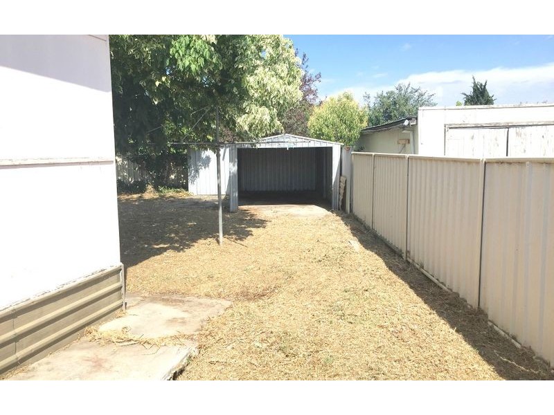 1007 Bralgon Street, North Albury NSW 2640