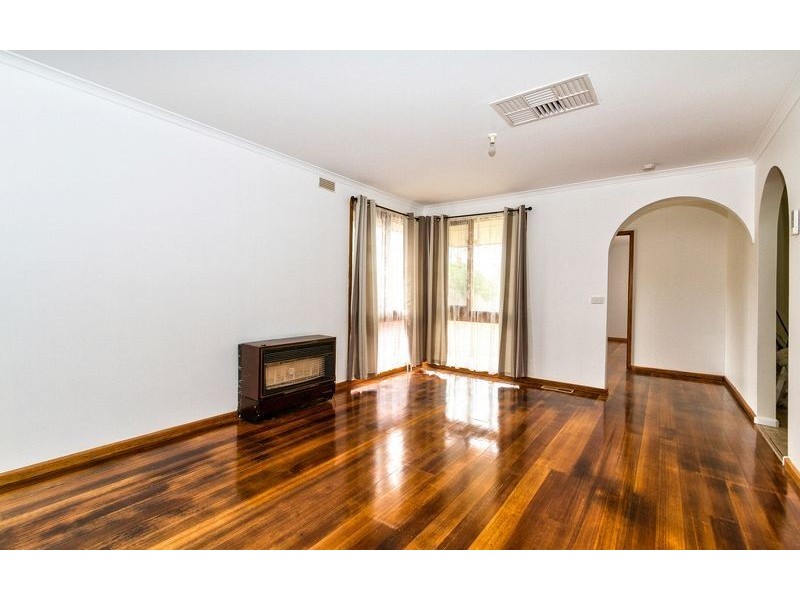 43 Trudewind Road, Wodonga VIC 3690