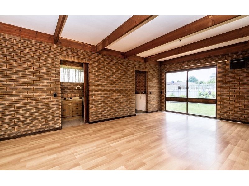 43 Trudewind Road, Wodonga VIC 3690