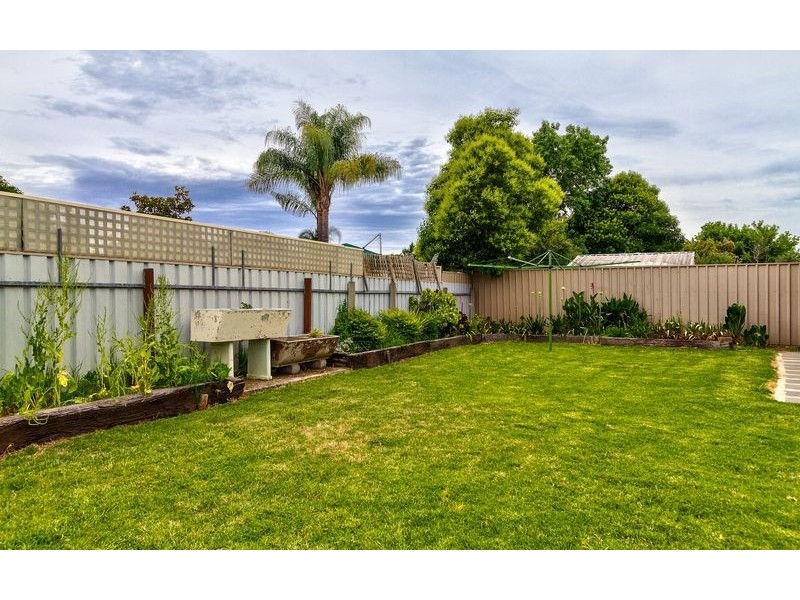 43 Trudewind Road, Wodonga VIC 3690