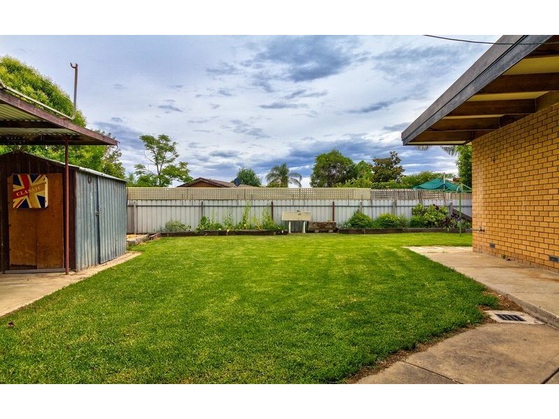 43 Trudewind Road, Wodonga VIC 3690