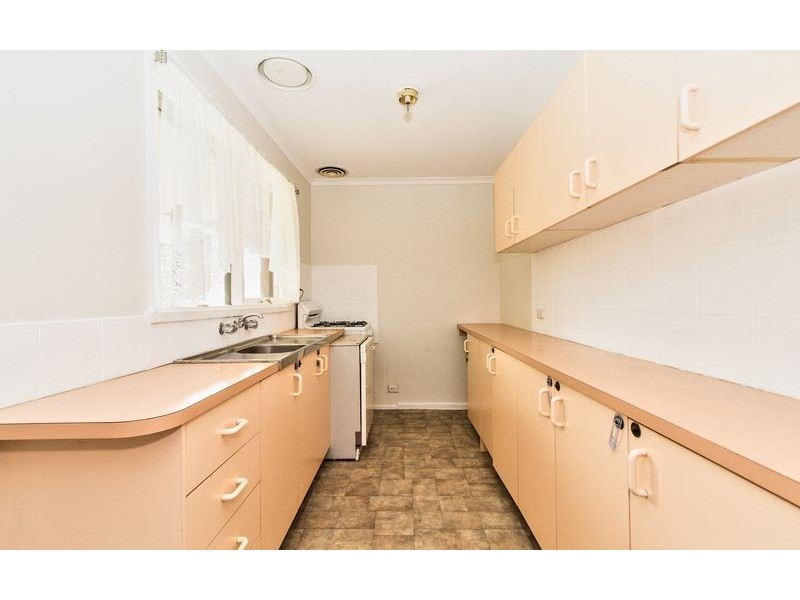 43 Trudewind Road, Wodonga VIC 3690