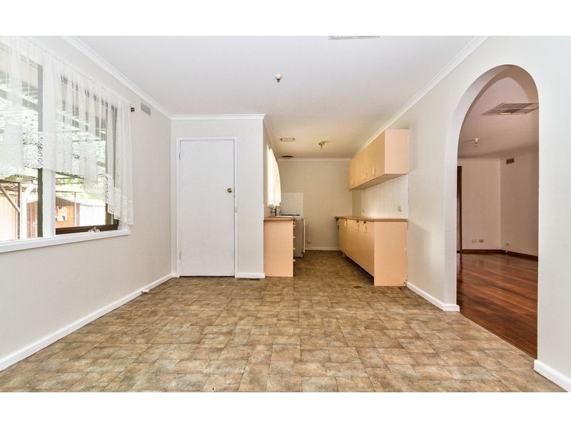 43 Trudewind Road, Wodonga VIC 3690