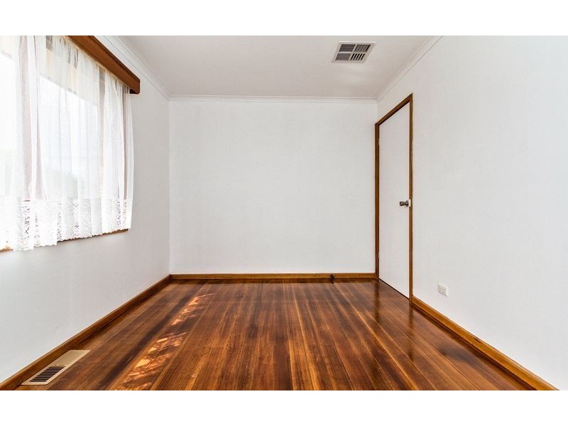 43 Trudewind Road, Wodonga VIC 3690