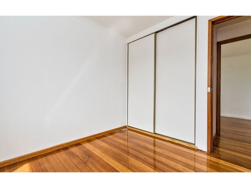 43 Trudewind Road, Wodonga VIC 3690