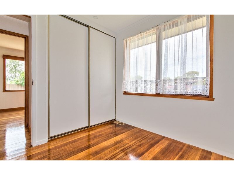 43 Trudewind Road, Wodonga VIC 3690