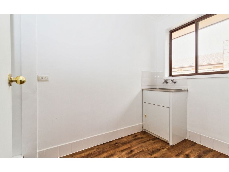 43 Trudewind Road, Wodonga VIC 3690