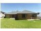 58 Newton Circuit, Thurgoona NSW 2640