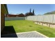 58 Newton Circuit, Thurgoona NSW 2640
