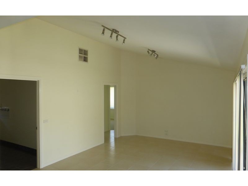 58 Newton Circuit, Thurgoona NSW 2640