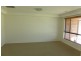 58 Newton Circuit, Thurgoona NSW 2640