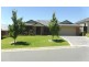 58 Newton Circuit, Thurgoona NSW 2640