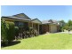 58 Newton Circuit, Thurgoona NSW 2640
