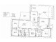 58 Newton Circuit, Thurgoona NSW 2640