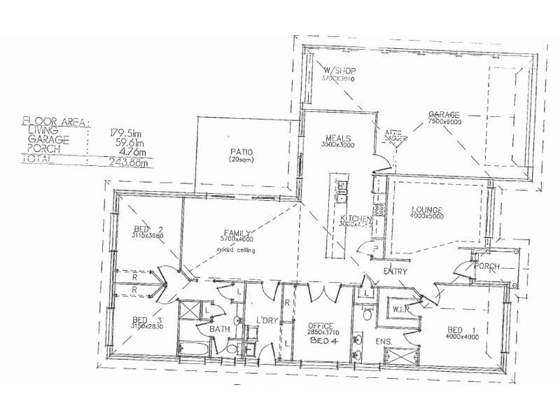 58 Newton Circuit, Thurgoona NSW 2640