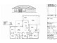 58 Newton Circuit, Thurgoona NSW 2640