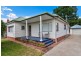 820 Elmore Street, North Albury NSW 2640
