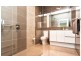820 Elmore Street, North Albury NSW 2640