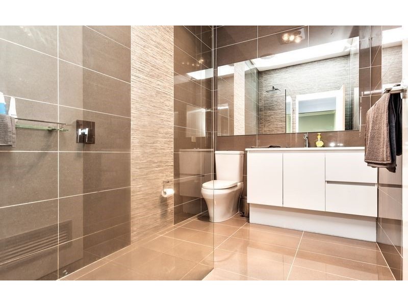 820 Elmore Street, North Albury NSW 2640