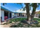 820 Elmore Street, North Albury NSW 2640