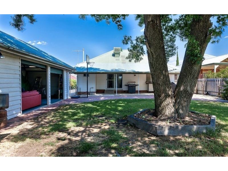820 Elmore Street, North Albury NSW 2640
