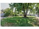 820 Elmore Street, North Albury NSW 2640