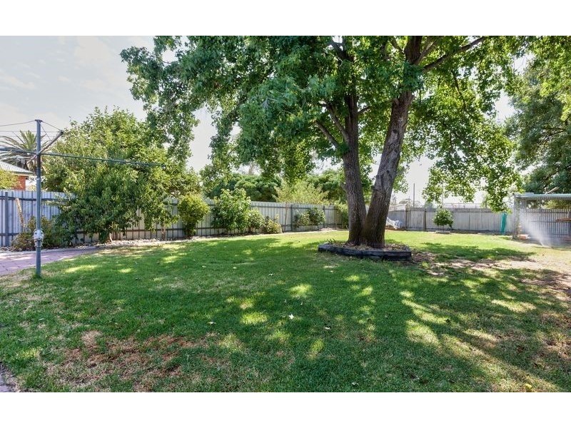 820 Elmore Street, North Albury NSW 2640